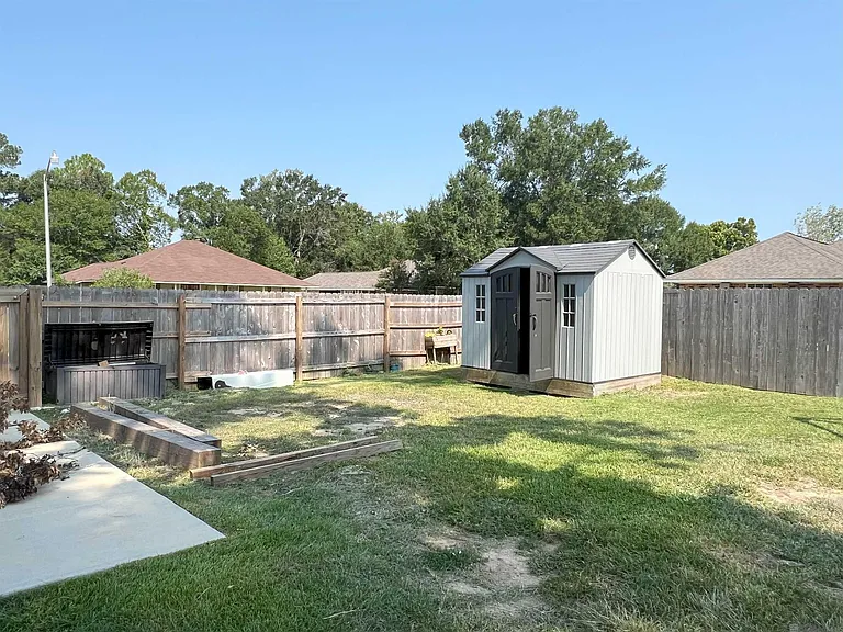 14011 Gattinburg Ave — Photo 28
