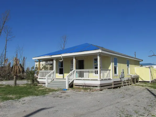 107 12th St N, Port Saint Joe, FL 32456