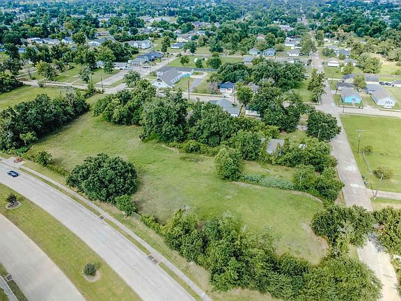 4th image of 0 Enterprise Blvd