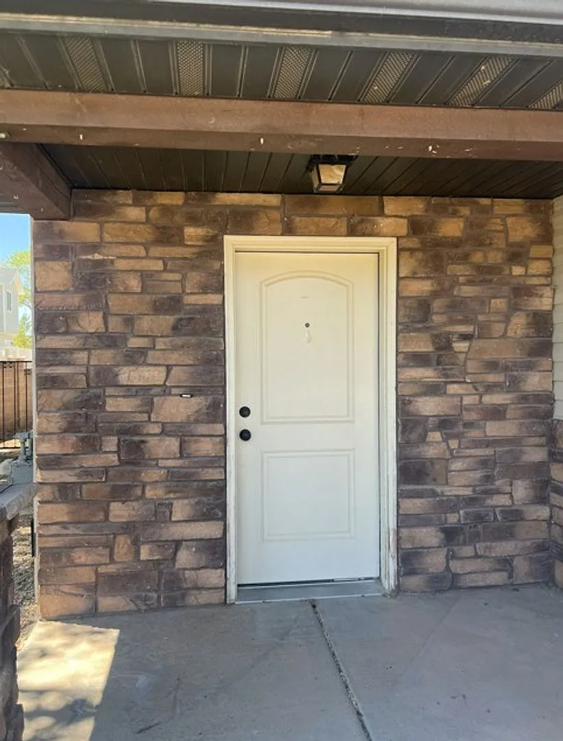 2747 North Mountain Valley Trail Cedar City, UT 84721 — Photo 3