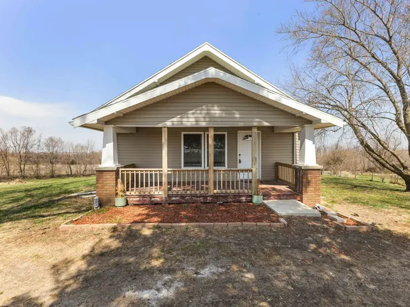 3035 180th St, Creston, IA 50801