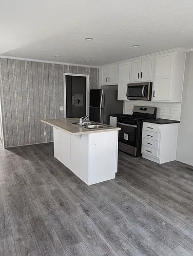 Floor plan 217