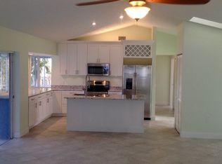 1067 SW Firestone Ave, Port Saint Lucie, FL 34953
