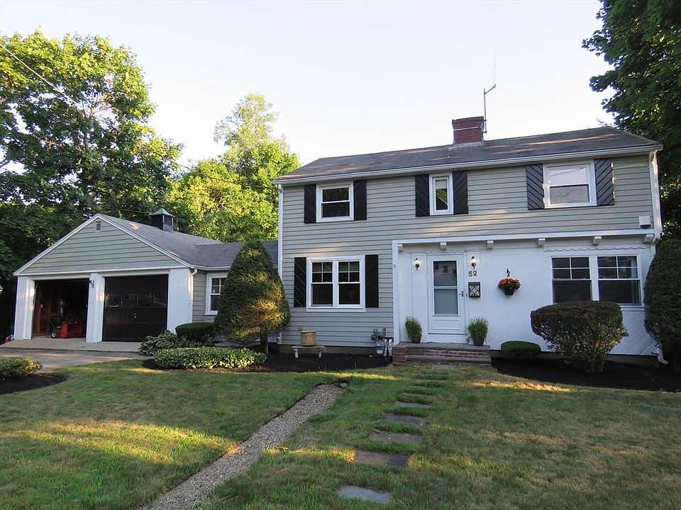 1st image of 52 Orange St