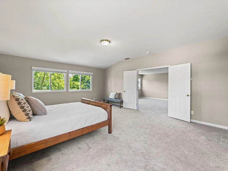 2312 Medallion Way — Photo 11