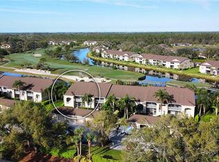 5220 Hyland Hills Ave UNIT 1211, Sarasota, FL 34241