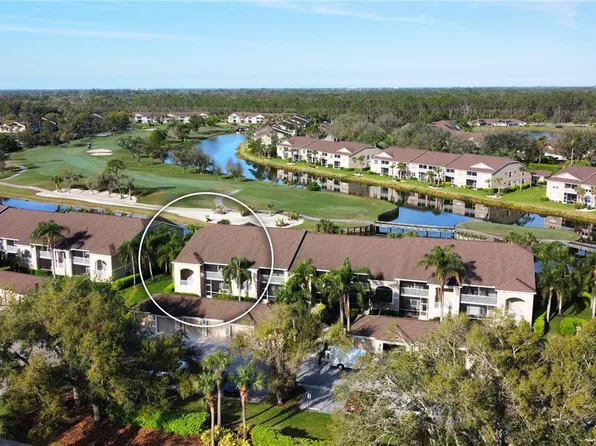 5220 Hyland Hills Ave Unit 1211, Sarasota, FL 34241