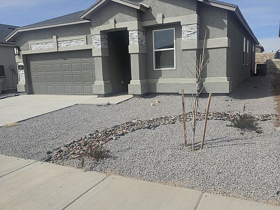 2nd image of 14929 William Meshel Dr