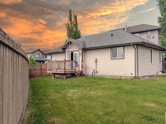 2nd image of 2359 28th Ave NW