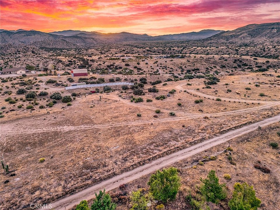 1st image of 5430 Red Ryder Rd Lot 239