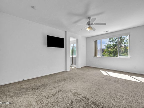 3rd image of 460 Alysheba Ct