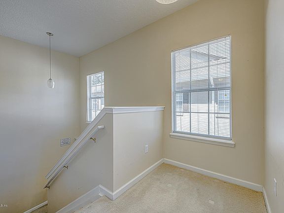 4th image of 3892 Summer Grove Way S #75