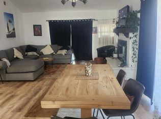 61864 Alta Mura Dr, Joshua Tree, CA 92252