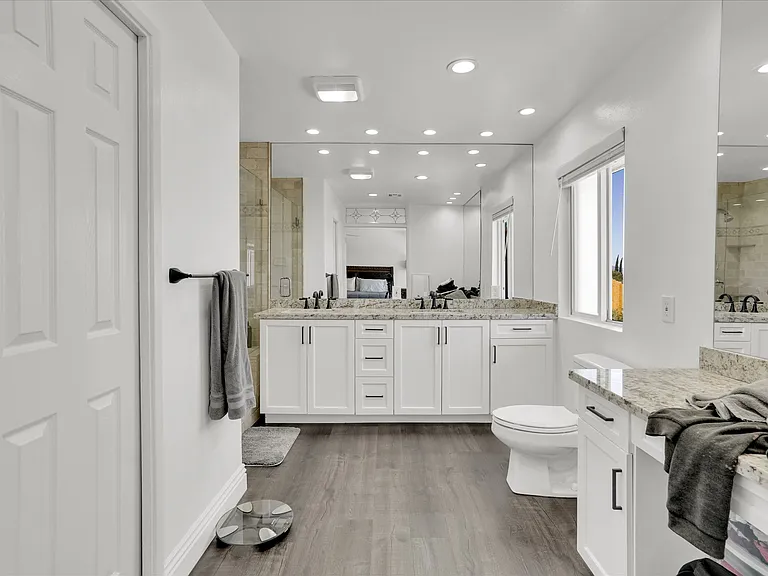 5952 Maury Ave — Photo 24