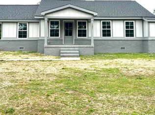 131 Jackson Cir, Anderson, SC 29625