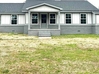 131 Jackson Cir, Anderson, SC, 29625