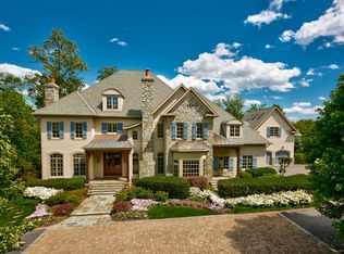 7690 Ballestrade Ct, Mc Lean, VA 22102