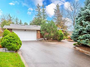 20 Pine Ridge Ln, Brampton, ON L6W1G6