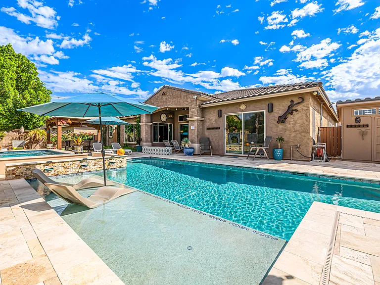 9362 W Sands Dr — Photo 77