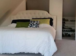 563 Adams St, Rochester, PA 15074