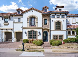 5757 Bernay Ln, Plano, TX 75024