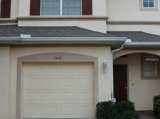 1416 Summergate Dr, Valrico, FL 33594