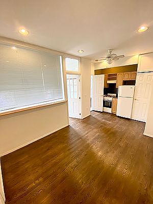 5th image of 82 W 105th St #5H1