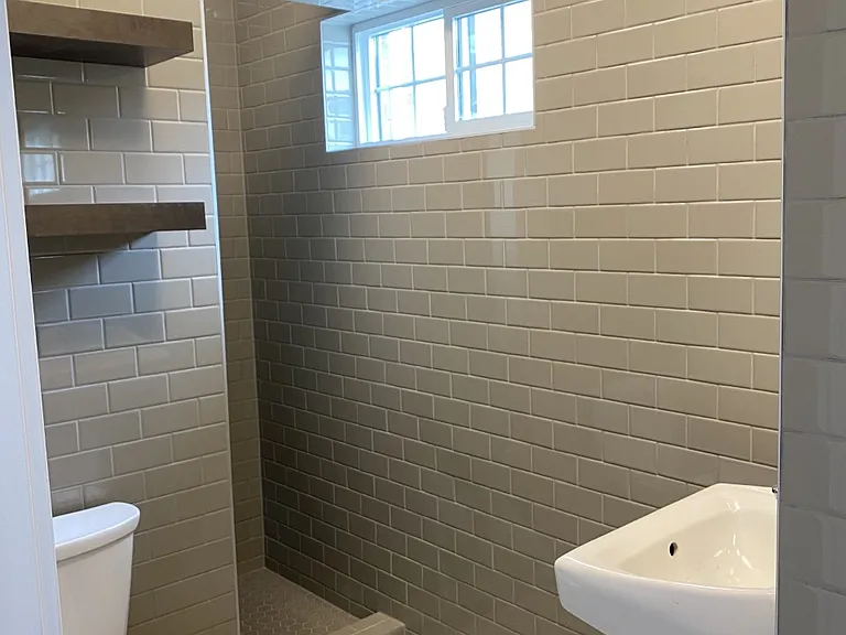413 Main Ave #206 — Photo 8