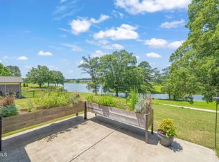 2404 Azalea Dr, Durham, NC 27703