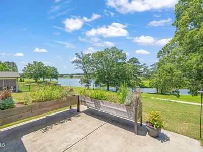 2404 Azalea Dr, Durham, NC, 27703