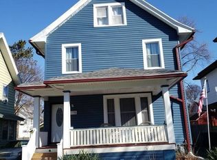 76 Penhurst St, Rochester, NY 14619