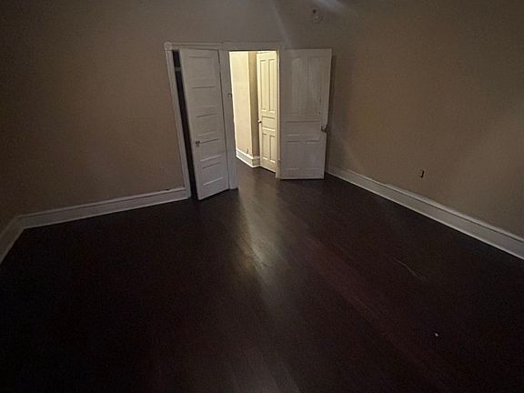 2nd image of 161 W Olney Ave