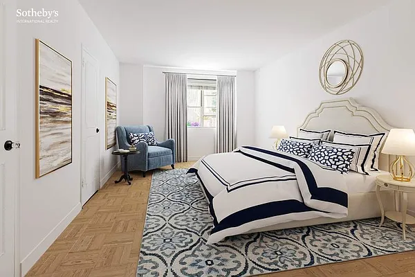 Sold by Sotheby's International Realty | media 4
