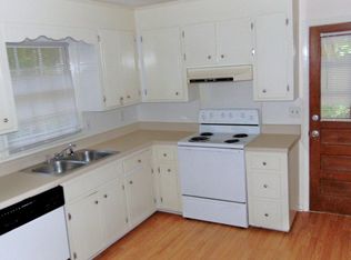 1655 Pearlott St UNIT B, Charleston, SC 29407