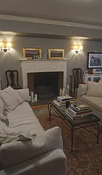 Rented by Maria Buncick Fine Properties, LLC