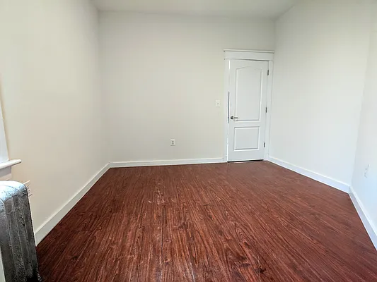 Rented by Citified Realty Group LLC | media 38