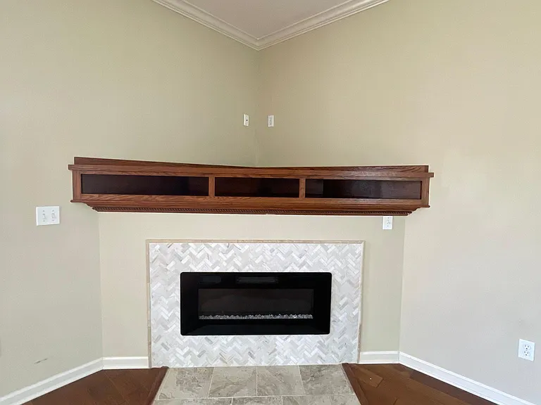 104 Belvedere Ln — Photo 6
