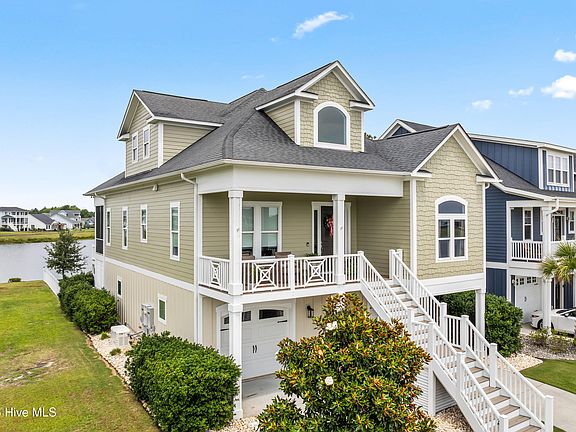 3rd image of 262 Spicer Lake Drive
