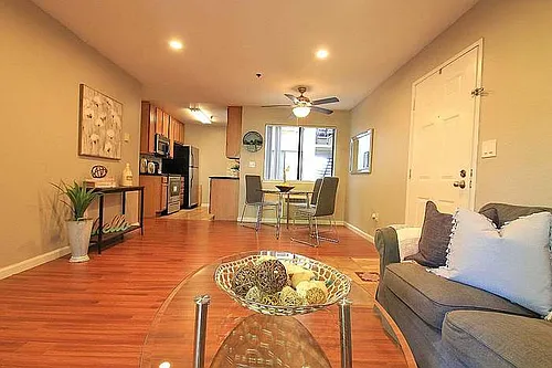 880 E Fremont Ave #711 Photo 1