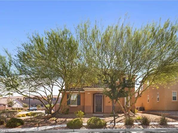 2352 Via Alicante, Henderson, NV 89044
