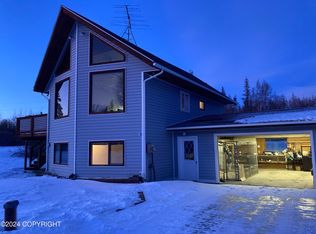 39952 Dodge Ct, Kenai, AK 99611