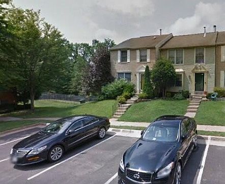 1st image of 12921 Bjork Ln