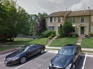 12921 Bjork Ln, Woodbridge, VA 22192