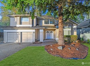 3671 248th Ave SE, Issaquah, WA