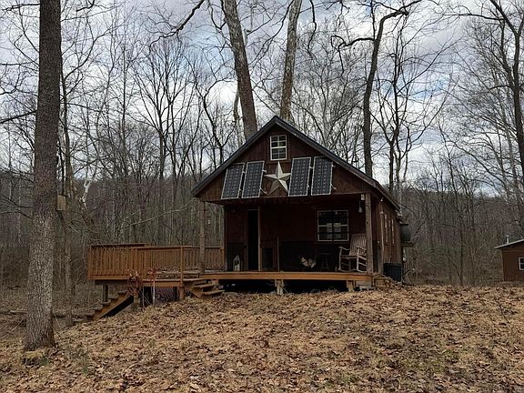 5th image of 8900 Salem Rd