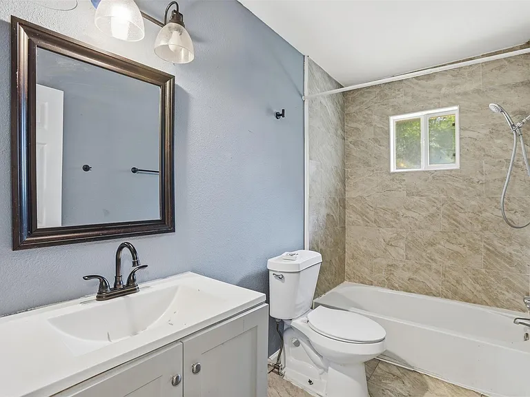 7301 Conley St — Photo 6