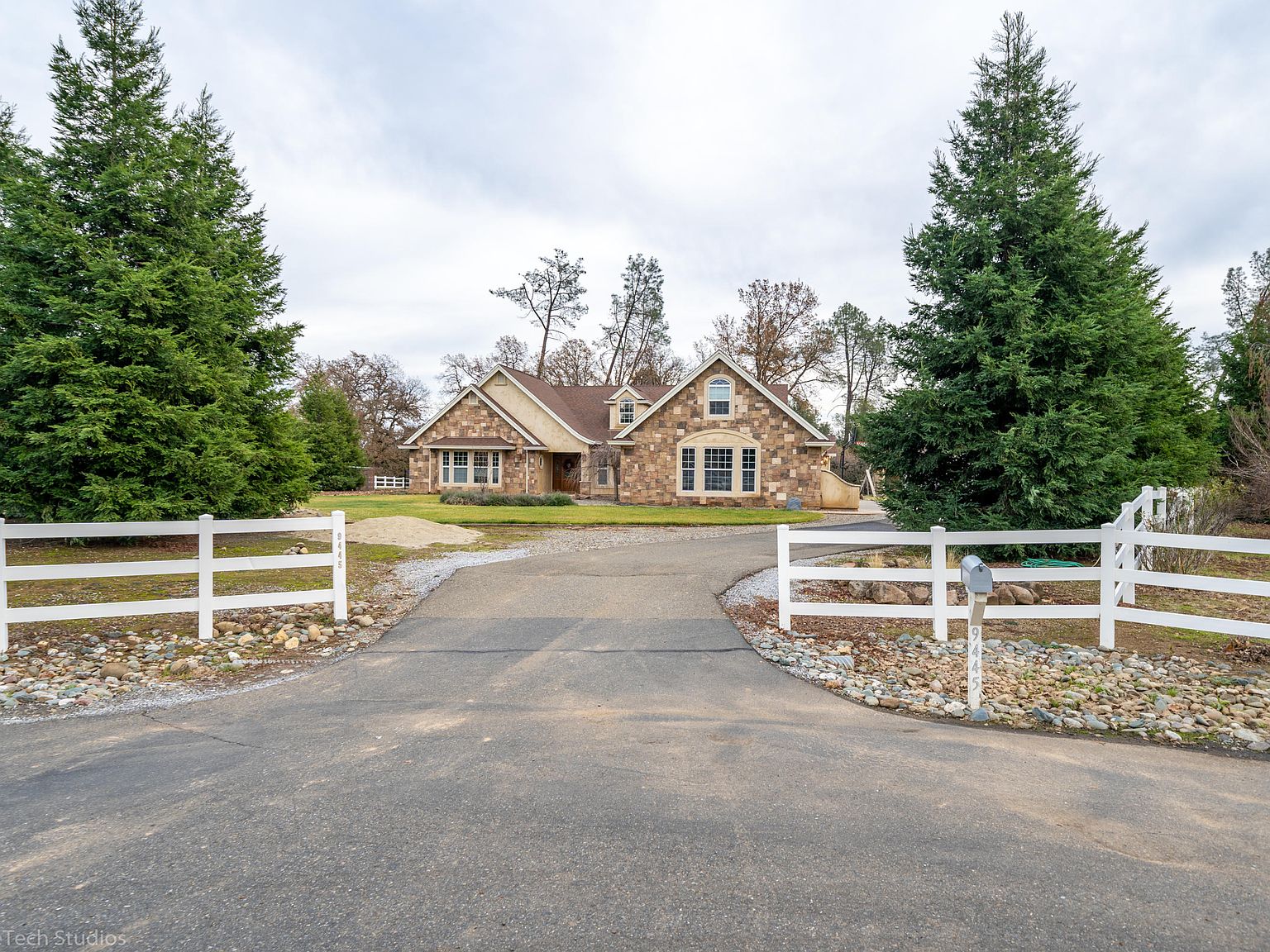 9445 Palo Cedro Estates Dr, Palo Cedro, CA 96073 Zillow