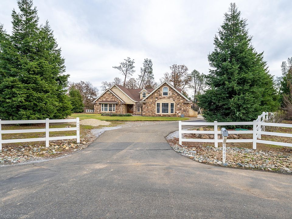 9445 Palo Cedro Estates Dr Palo Cedro CA 96073 Zillow   1f83ff43e1f0238bc304e044b63b72b0 Cc Ft 960 