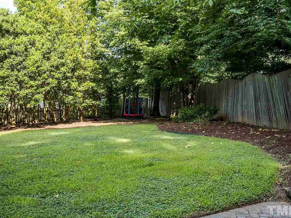 2nd image of 3316 Stone Castle Ct
