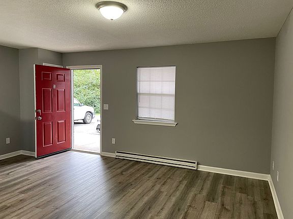 2nd image of 154-158 Dublin Square Rd